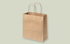paper-bag-1
