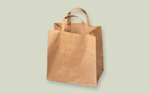 paper-bag-2