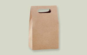 paper-bag-4