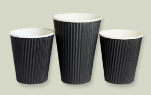 paper-cup-2